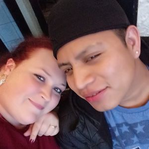 Meet your Posher, Maria kaye